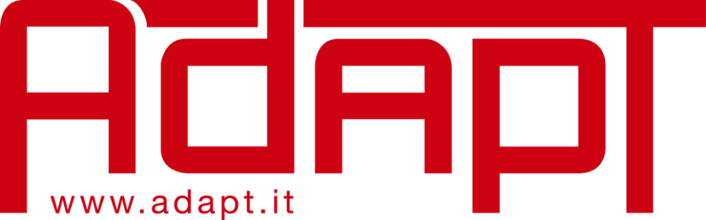 Logo ADAPT