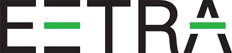 Logo EETRA srl SB