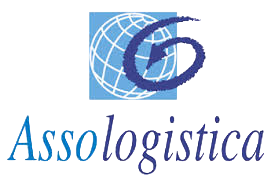 Logo Assologistica