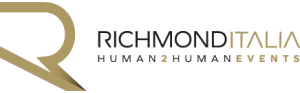 Logo Richmond Events